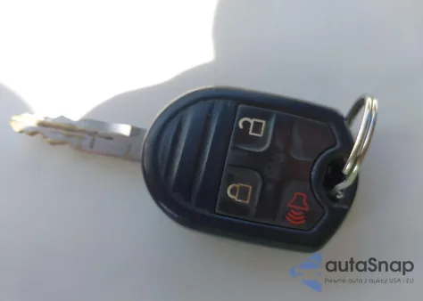 2012 Ford F-150 Xlt z USA, uszkodzony, nr VIN 1FTFW1ET0CFA04861